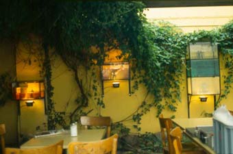 Kaffeehaus