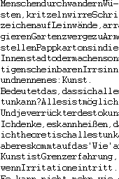 MenschenDurchwandernW&uuml;sten